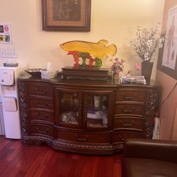 M Beauty Spa