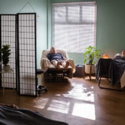 Rochester Community Acupuncture