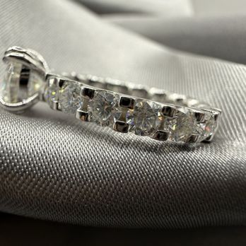 As Timeless Elegance - Jewelry Near Me - Tulsa, Oklahoma As Timeless Elegance - Jewelry Near Me - Tulsa, Oklahoma