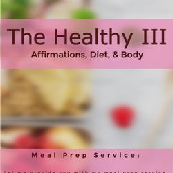 The Healthy III