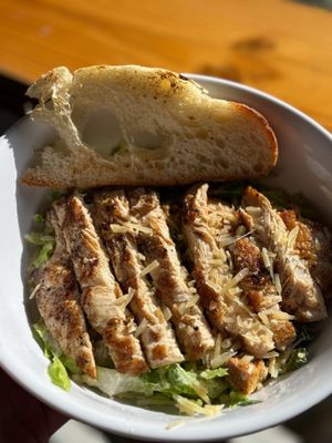 Uncle Hanks’ Hideaway by null