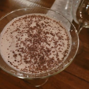 Nosh - Nocturne so good - New American Near Me - Rochester, New York