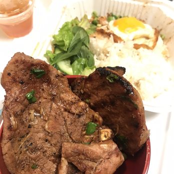 Pho Tick Tock Restaurant - Vietnamese Near Me - San Jose, California Pho Tick Tock Restaurant - Vietnamese Near Me - San Jose, California