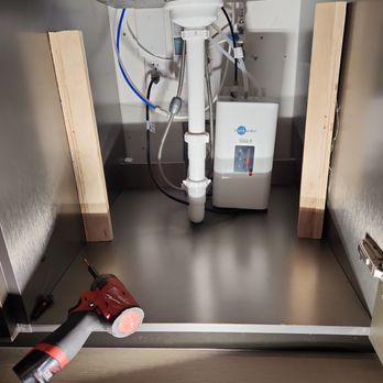 Plumbing Proz - Plumbing Near Me Plumbing Proz - Plumbing Near Me