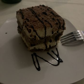 Adoro Restaurant - Tiramisu - Salad Near Me - Philadelphia, Pennsylvania Adoro Restaurant - Tiramisu - Salad Near Me - Philadelphia, Pennsylvania