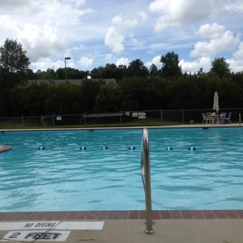 Villages Of Cornwallis Pool - VOC pool - Swimming Pools Near Me - Durham, North Carolina Villages Of Cornwallis Pool - VOC pool - Swimming Pools Near Me - Durham, North Carolina