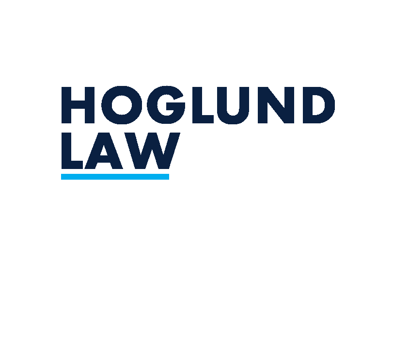 Hoglund Law - disability attorney in Minneapolis, MN