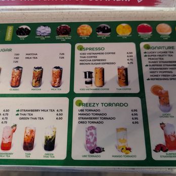 WingNow x Green Mint Pho and Boba - Chicken Wings Near Me - Clearwater, Florida WingNow x Green Mint Pho and Boba - Chicken Wings Near Me - Clearwater, Florida