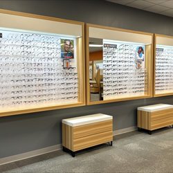 Stanton Optical - Eyeglasses for Sale at Stanton Optical store in Greenville, NC 27858