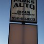 Photo of Parks Auto