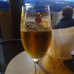 Big Ben Pub