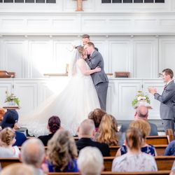 Eric McBride Photography