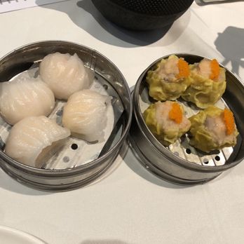 Capital Seafood Beverly Hills - Dim Sum Near Me - Beverly Hills, California