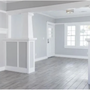 Photo of TAOS Painting & contracting