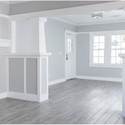 TAOS Painting & contracting