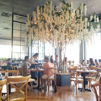 Willow & Whisk - Breakfast & Brunch Near Me - Wyckoff, New Jersey Willow & Whisk - Breakfast & Brunch Near Me - Wyckoff, New Jersey