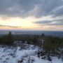 Photo of Blue Hill Observatory & Science Center