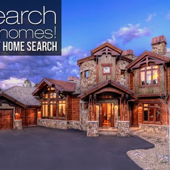 Charles River Properties - Real Estate Services Near Me - Waltham, Massachusetts Charles River Properties - Real Estate Services Near Me - Waltham, Massachusetts