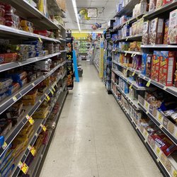 Dollar General