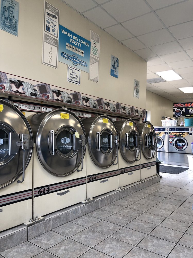 SUPER WASH Updated August 2024 916 S 3rd St, Ironton, Ohio
