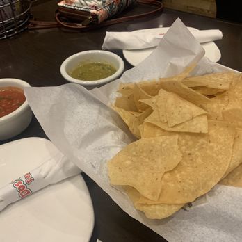 Dos Salsas - Tex-Mex Near Me - Austin, Texas Dos Salsas - Tex-Mex Near Me - Austin, Texas