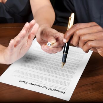 The Co-Mediation Group - If you are not represented by attorneys, The Co-Mediation Group can fill out all of the other necessary forms you will need i... - Mediators Near Me - Plantation, Florida The Co-Mediation Group - If you are not represented by attorneys, The Co-Mediation Group can fill out all of the other necessary forms you will need i... - Mediators Near Me - Plantation, Florida