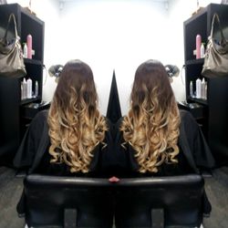 Hair Salons In Kailua Yelp
