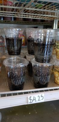 Banh Mi Saigon 168 by null