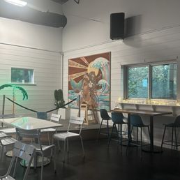 Inside Inside