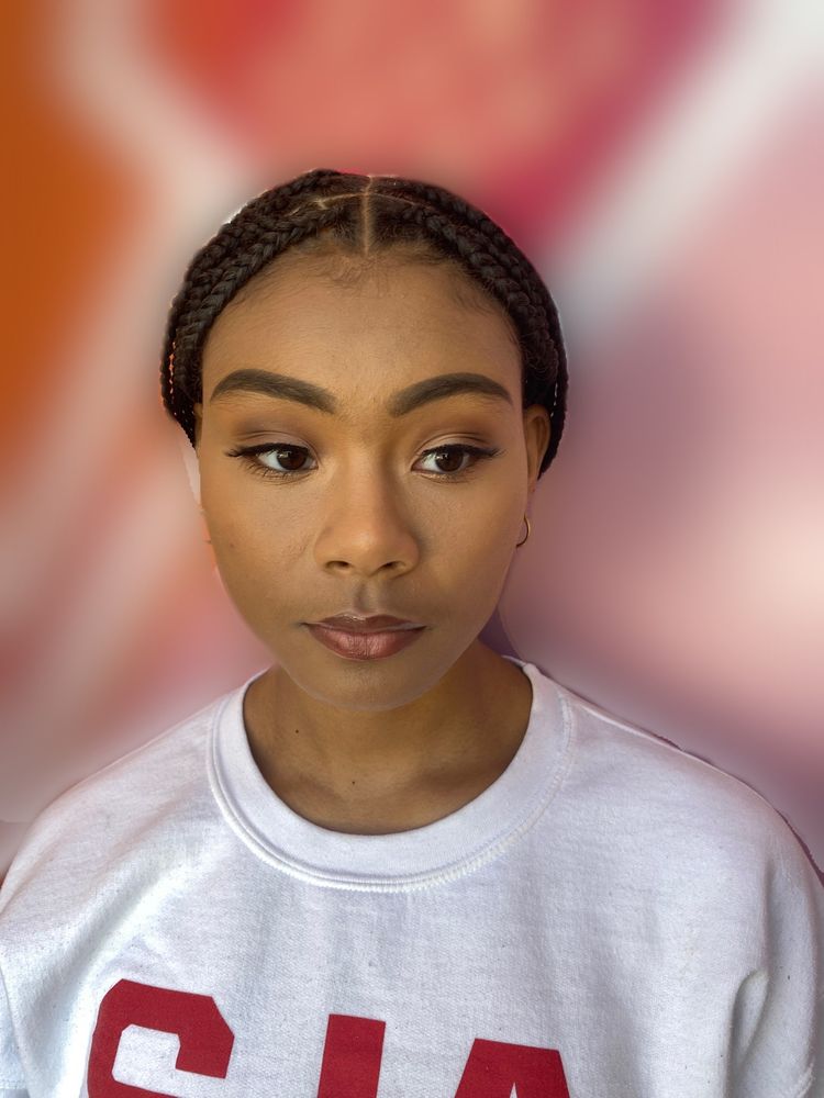 CONSTENCE BRUE MAI BEAUTY BAR Updated June 2024 39 Photos 12722