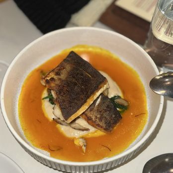The Purple Pig - Tapas/Small Plates Near Me - Chicago, Illinois