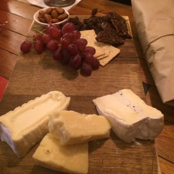 Hains & Co - Cheese to please - Restaurants Near Me - Adelaide, SA