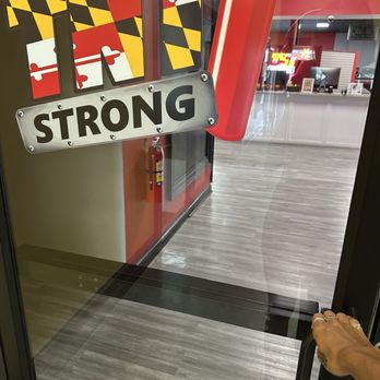 TNT Strong - Gyms Near Me - Prince Frederick, Maryland TNT Strong - Gyms Near Me - Prince Frederick, Maryland
