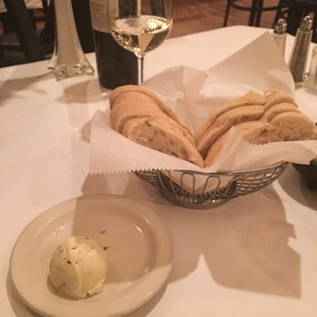 El Barzon - Bread and butter - Italian Near Me - Detroit, Michigan El Barzon - Bread and butter - Italian Near Me - Detroit, Michigan