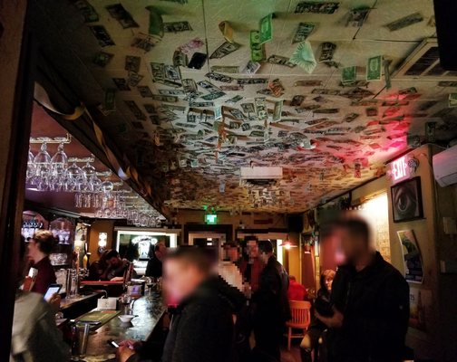 Altadena Ale & Wine House by null