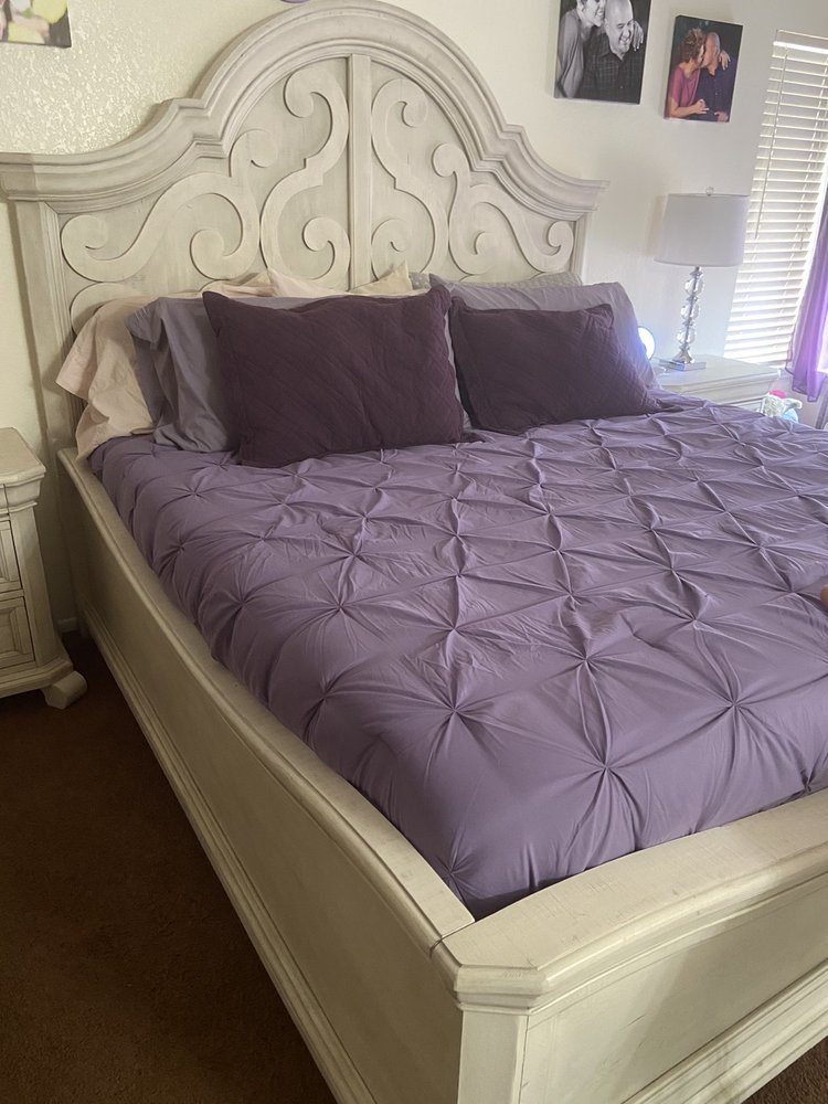 Dreamland Family Mattress Updated Covid 19 Hours Services 40 Photos 165 Reviews Mattresses 1007 N Azusa Ave Covina Ca Phone Number Yelp - Dream Bedding Inc Los Angeles Ca Dreamland Family Mattress Updated Covid 19 Hours Services 40 Photos 165 Reviews Mattresses 1007 N Azusa Ave Covina Ca Phone Number Yelp - Dream Bedding Inc Los Angeles Ca