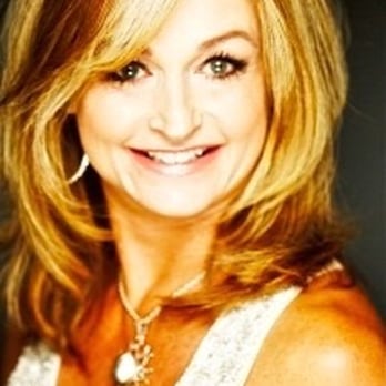 Simply Gorgeous/Cathy Leigh Savage - Makeup Artists Near Me - Campbell, California Simply Gorgeous/Cathy Leigh Savage - Makeup Artists Near Me - Campbell, California