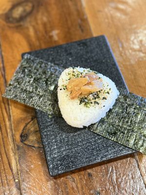 The Nook Neighborhood Bistro by null