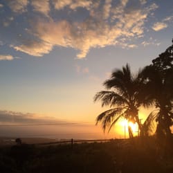 Police Family Chiropractic - Sunset