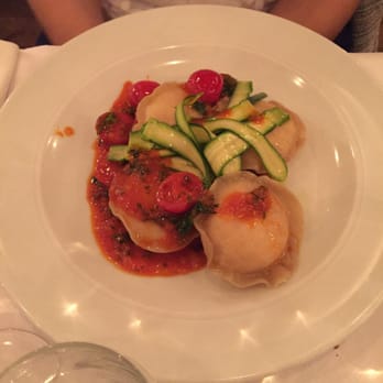 Vismet - Seafood Near Me - Brussels, BRU