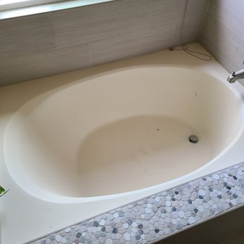 24 Hour Bath - Before. - Refinishing Services Near Me - San Diego, California 24 Hour Bath - Before. - Refinishing Services Near Me - San Diego, California