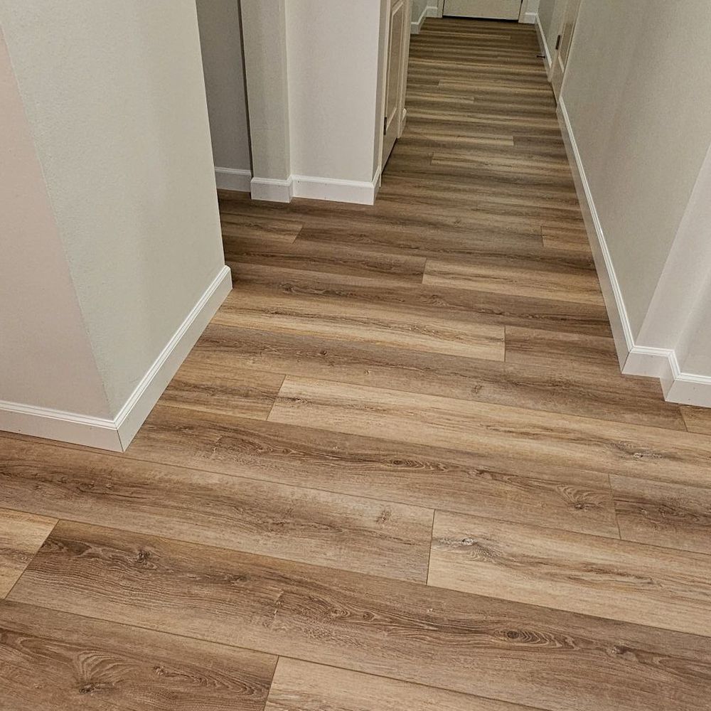 Simple Step - Flooring Near Me - Puyallup, Washington Simple Step - Flooring Near Me - Puyallup, Washington