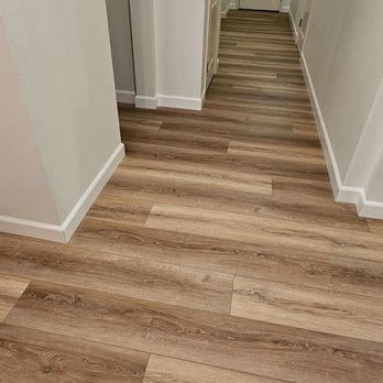 Simple Step - Flooring Near Me Simple Step - Flooring Near Me