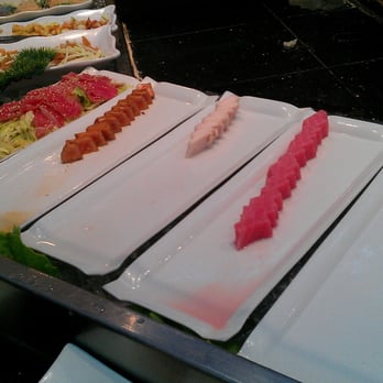 Shinju Buffet - Japanese Near Me - Davie, Florida Shinju Buffet - Japanese Near Me - Davie, Florida
