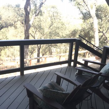 Kindred Oak Farm - Bed & Breakfast Near Me - Paso Robles, California Kindred Oak Farm - Bed & Breakfast Near Me - Paso Robles, California