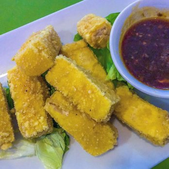 Fuzion Five - Vietnamese Near Me - Palm Springs, California Fuzion Five - Vietnamese Near Me - Palm Springs, California