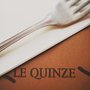 Photo of Le Quinze