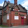 Photo of Hill Top Community Centre