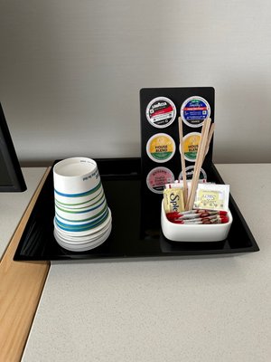 Radisson Blu Toronto Downtown by null