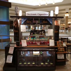 Premium American Vapes